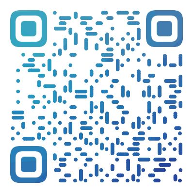 上海票根聯(lián)動(dòng)消費(fèi)試點(diǎn)汽車配件報(bào)名指南