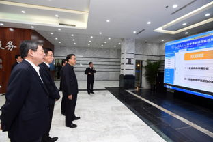 吸引李克強(qiáng)總理連續(xù)視察上海自貿(mào)區(qū)的因素探析