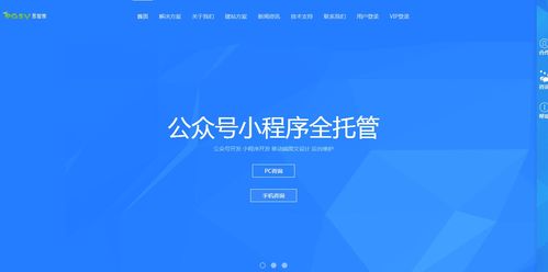 企業品牌網絡推廣與網絡技術推廣的適配性分析