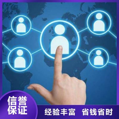 馬云網絡手機推廣技術精湛，引領數字營銷新浪潮