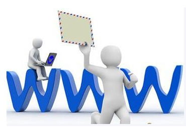 中金時代網絡科技 多維并舉，精準發力，打造高效網絡商城推廣體系