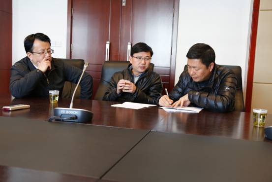 杭甬技術交流，攜手共促民航發展——中國民用航空網技術轉讓合作新篇章