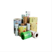 復合食品包裝材料的市場洞察 價格、批發與優質廠家指南