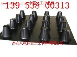 茂名復合膜廠家 產品多樣，價格優，13905386758提供高清產品圖