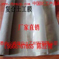 賀州復合膜廠家 一站式全國供貨，高清產品圖片盡顯專業品質